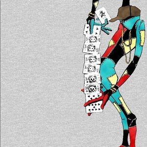 Meet your Posher, Marco